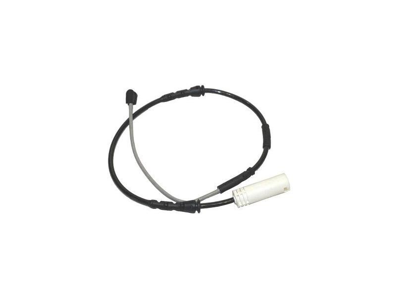 BALATA FİŞİ BMW E81 87 88 90 91 92 93 04-13