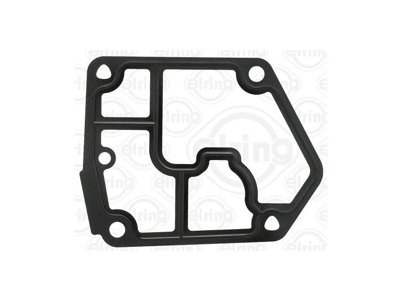YAĞ FİLTRE KÜTÜK CONTASI 5li PKT VAG A2 A3 A4 A5 CAD3 GO5-6 JET3-4 PAS PO4 T5 03-