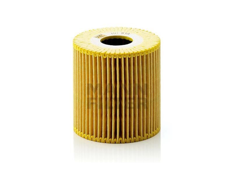 YAĞ FİLTRESİ VOLVO C70 S40 S60 S70 S80 V40 V70 XC70 XC90 95-