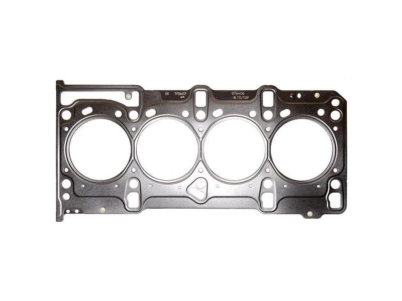 SİL. KAP CONTA OPEL AST.H-J COR.C-D-E MER.A-B 03-