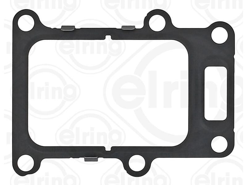 EGR CONTASI VAG A1 A3 Q3 CAD3-4 GO5-6 JET3-4 PAS 04-