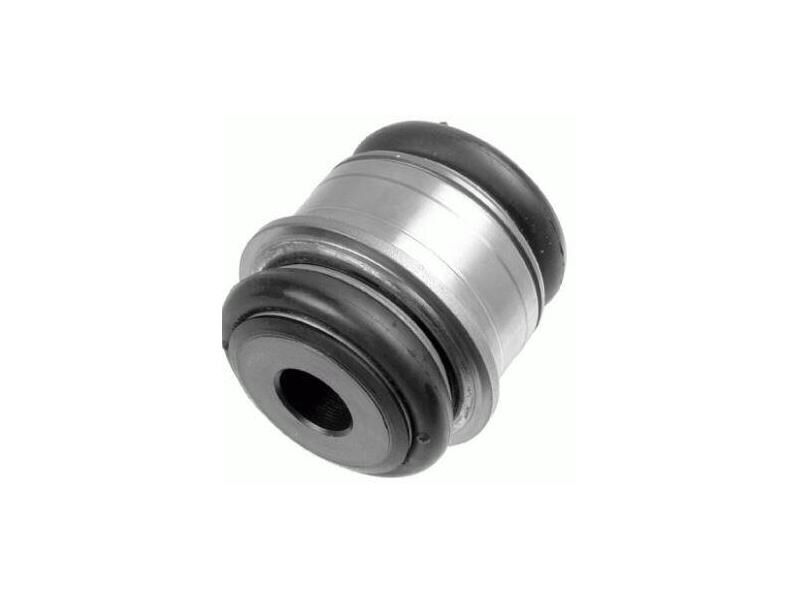 YAĞLI BURC ARKA BMW F01 02 04 06 07 10 11 12 13 18 10-17