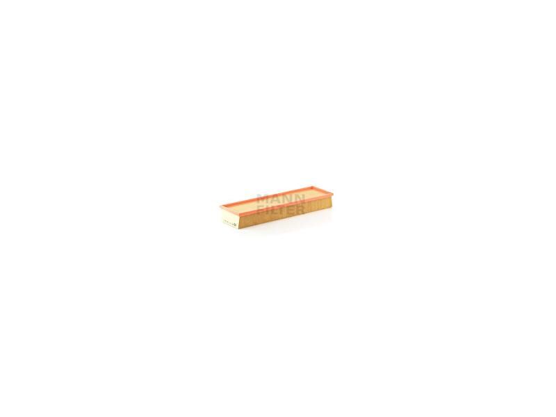 HAVA FİLTRESİ VAG 100 83-92