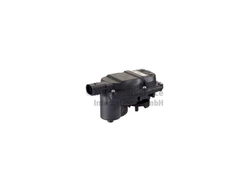 MANİFOLD AYAR MOTORU OPEL AST.J-K INS.A-B MOK.X 13-