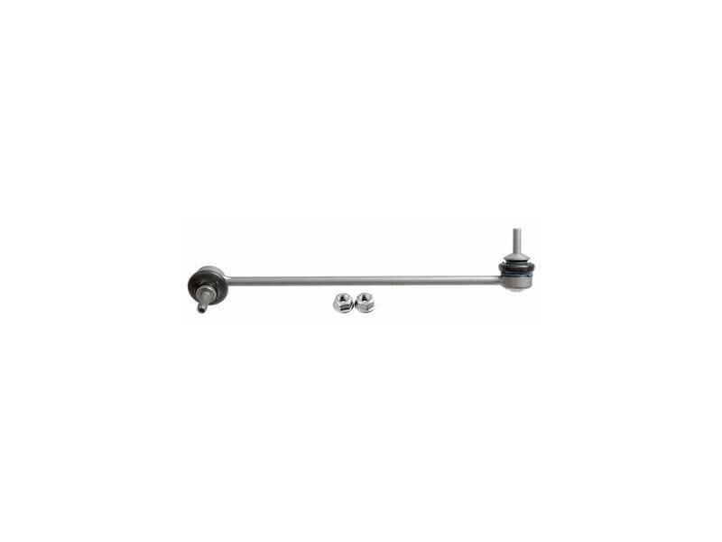 ASKI ROTU ÖN SOL BMW F22 30 32 33 82 83 87 14-21