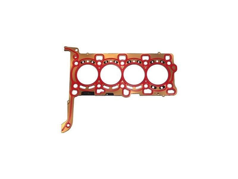 SİL. KAP CONTA OPEL AST.J-K INS.A-B MOK.X 13-