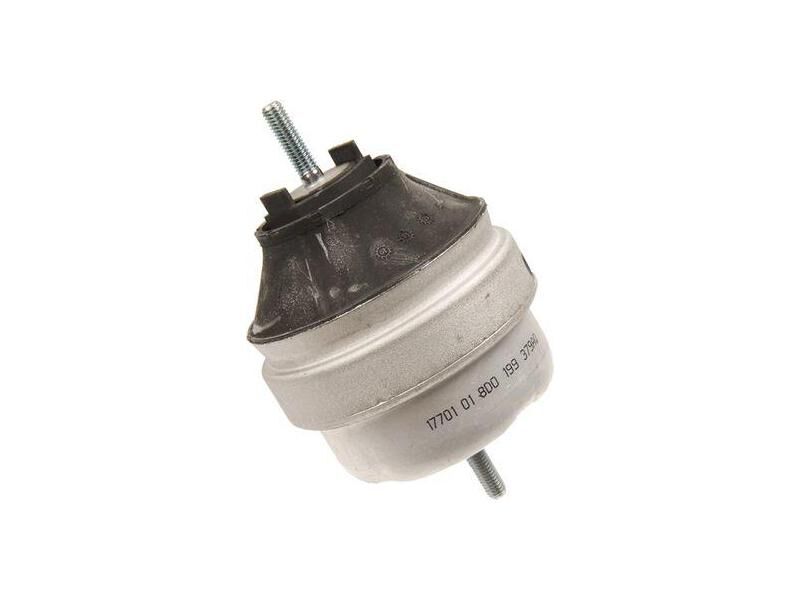 MOTOR KULAĞI SOL VAG A4 A6 PASSAT 94-06