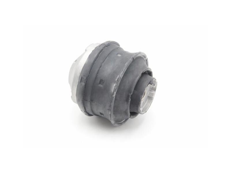 MOTOR KULAĞI SAĞ M.BENZ 124 170 202 210 85-02