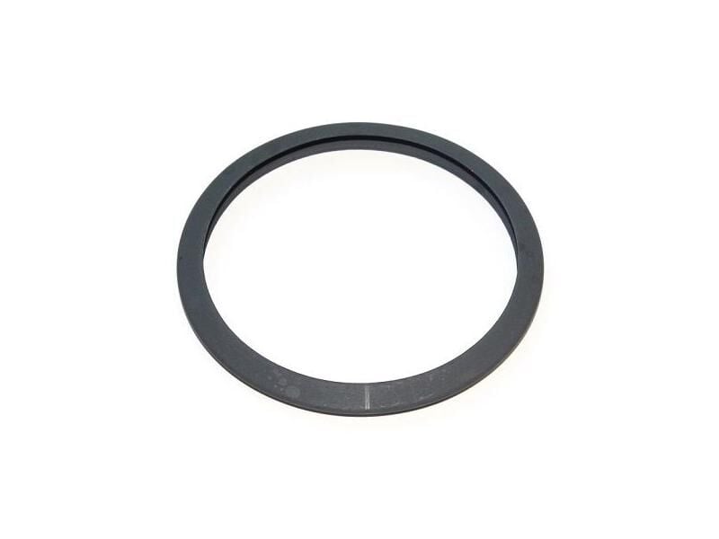 TURBO CONTASI 2li PKT BMW N57 08-