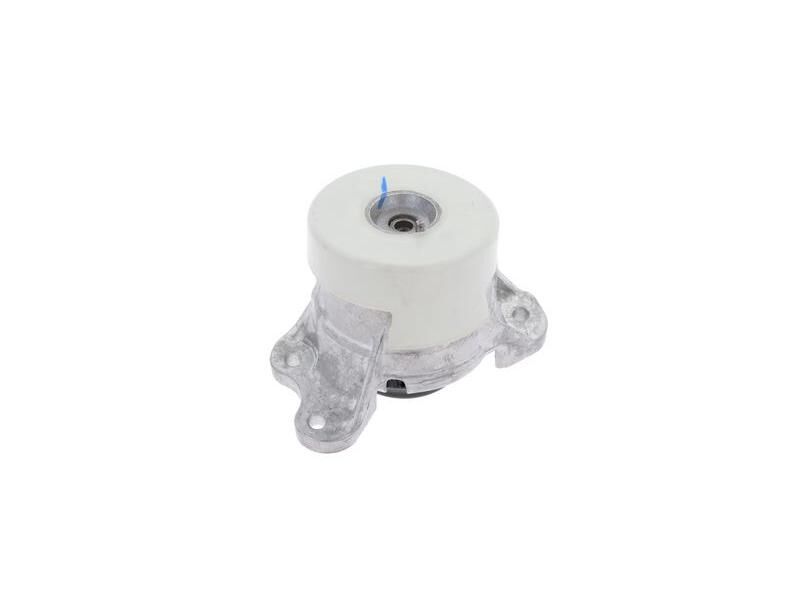 MOTOR KULAĞI SOL M.BENZ 205 18-