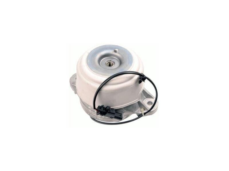 MOTOR KULAĞI M.BENZ 204 08-15