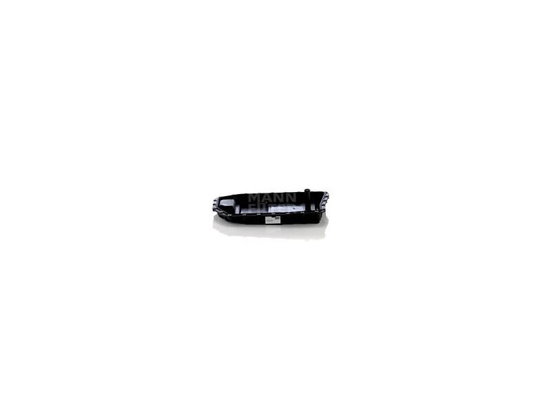 ŞANZ. FİLTRESİ BMW N43 45 46 47 51 52 53 54 57 04-