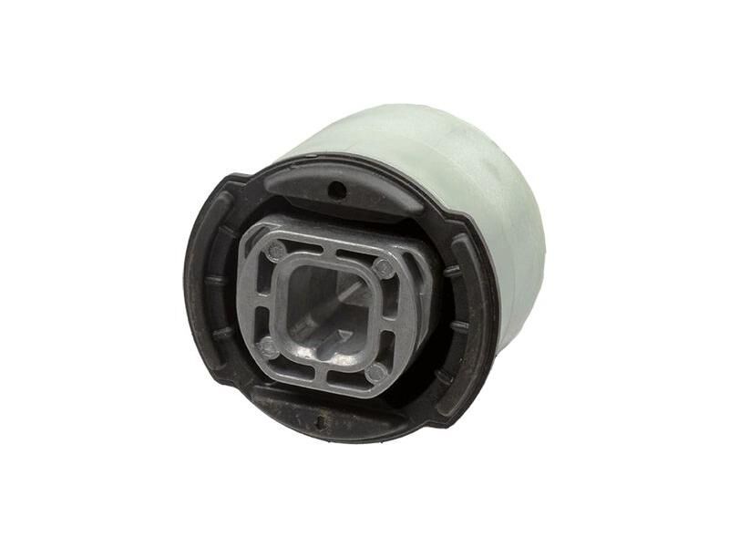 TRAVERS TAKOZU ARKA BMW F01 02 03 04 08-16