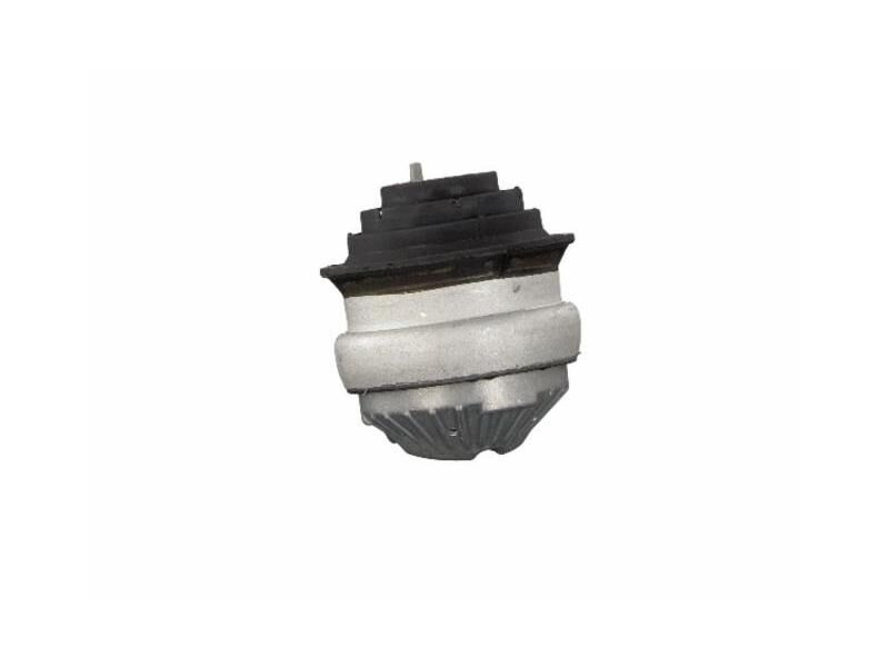 MOTOR KULAĞI SOL M.BENZ 170 202 203 210 93-04