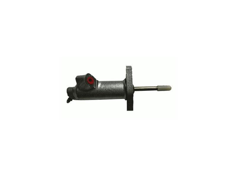 DEB. MERKEZİ BMW E23 28 30 32 34 68-