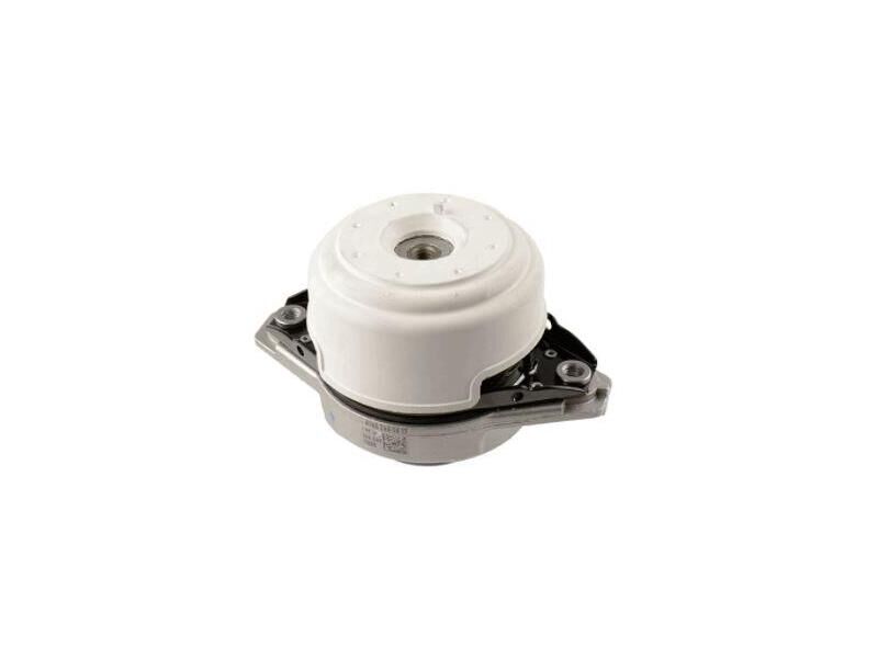 MOTOR KULAĞI M.BENZ 166 292 13-