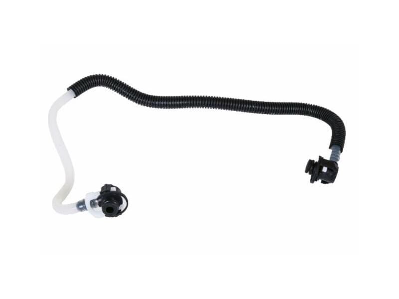 YAKIT HORTUMU M.BENZ 638 901 902 903 904 00-07