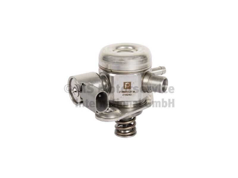 YÜKSEK BASINÇ POMPASI M.BENZ M274 08-