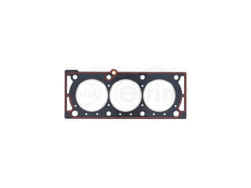 SİL. KAP CONTA OPEL OMEG.B VEC.A-B 93-