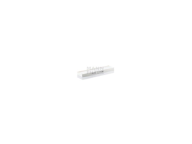 POLEN FİLTRESİ MINI W10B W11B 01-