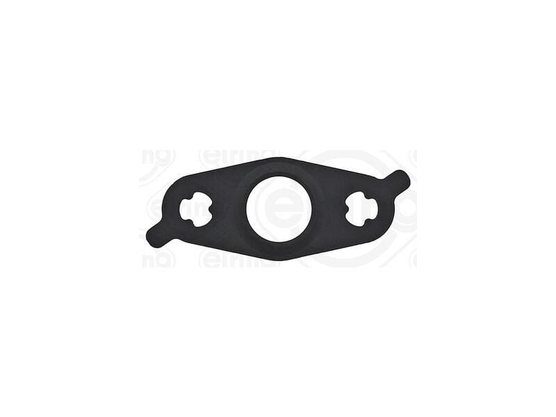 TURBO CONTASI 10lu PKT BMW B37 47 48 57 N20 57 74 11-