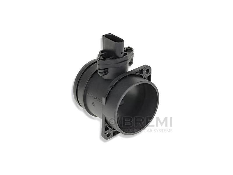 HAVA AKIŞMETRE BMW E83 85 87 90 91 04-12