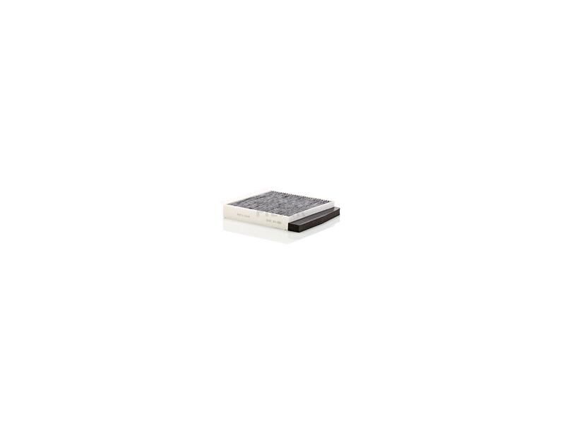 K.POLEN FİLTRESİ VOLVO S60 V70 S80 XC70 XC90 98-