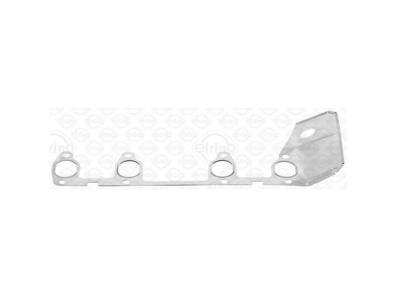 MAN. CONTA EGZ. VAG A3 CAD2-3 GO5 JET3 PAS POLO 04-
