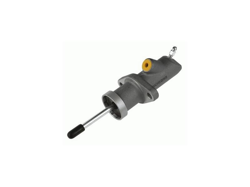 DEB. MERKEZİ BMW S50 M21 40 43 50 51 54 57 60 62 96-