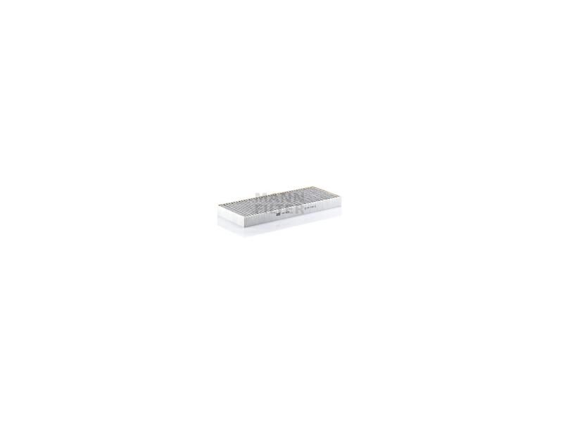 K.POLEN FİLTRESİ PSA JUMPY C8 807 EXPERT1 FIAT SCUDO ULYSSE 95-