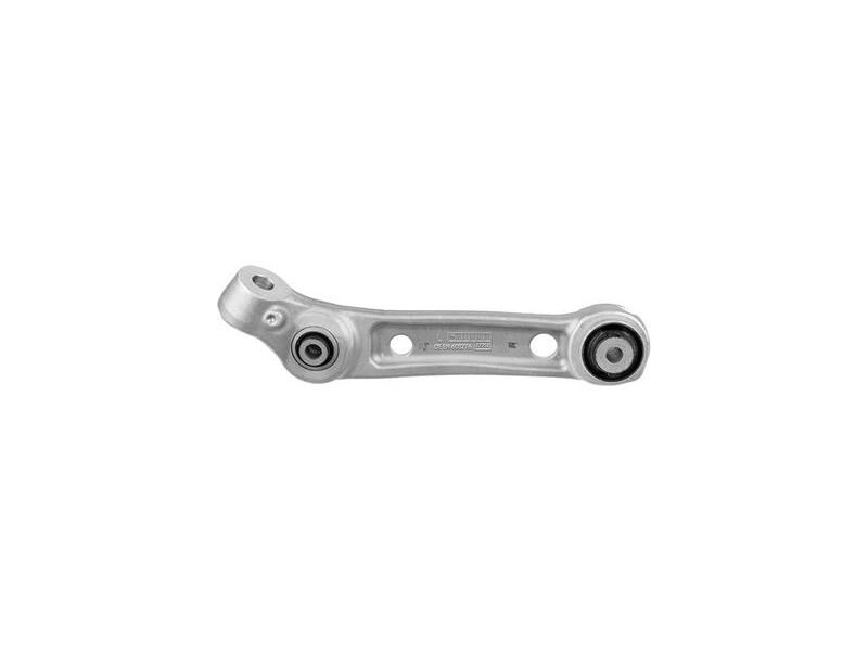 SALINCAK ÖN SOL BMW G14 15 16 F91 92 93 18-