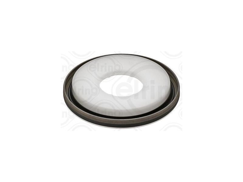 KRANK KEÇESİ LAND DEF RR4 EVOQUE VELAR OPEL ASTJ-K 13-