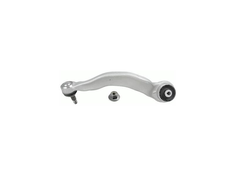 SALINCAK ÖN EĞRİ SOL BMW G11 12 32 15-