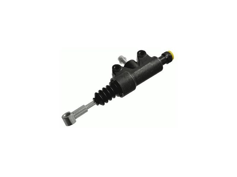 DEB. MERKEZİ M.BENZ 172 211 03-