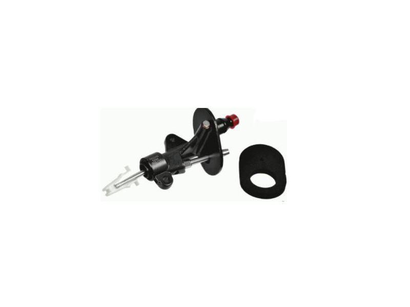 DEB. MERKEZİ OPEL CORSA D 06-