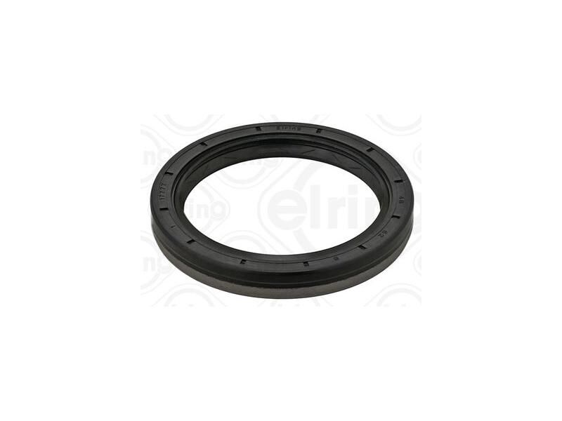 DEFR. KEÇESİ VAG A2 BO1 CAD2-3-4 PO3 91-