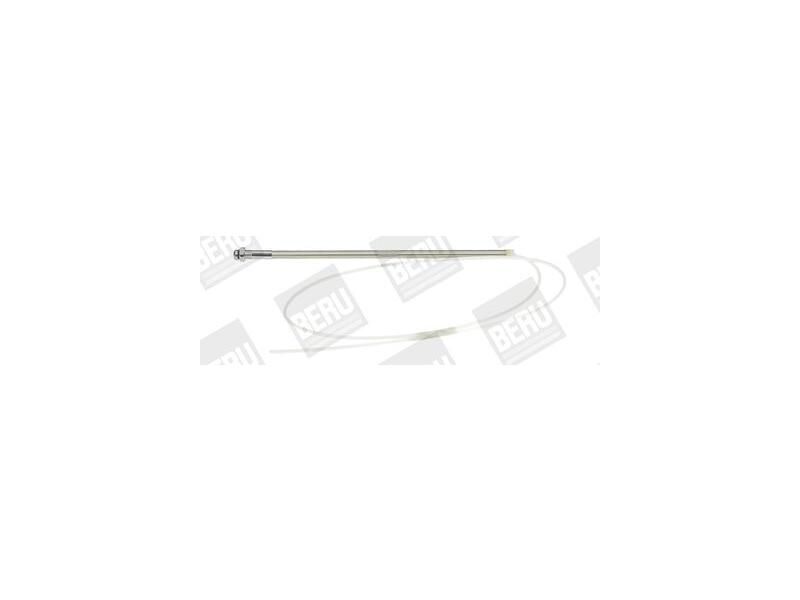 ANTEN ÇUBUĞU M.BENZ W124 201 202 83-00
