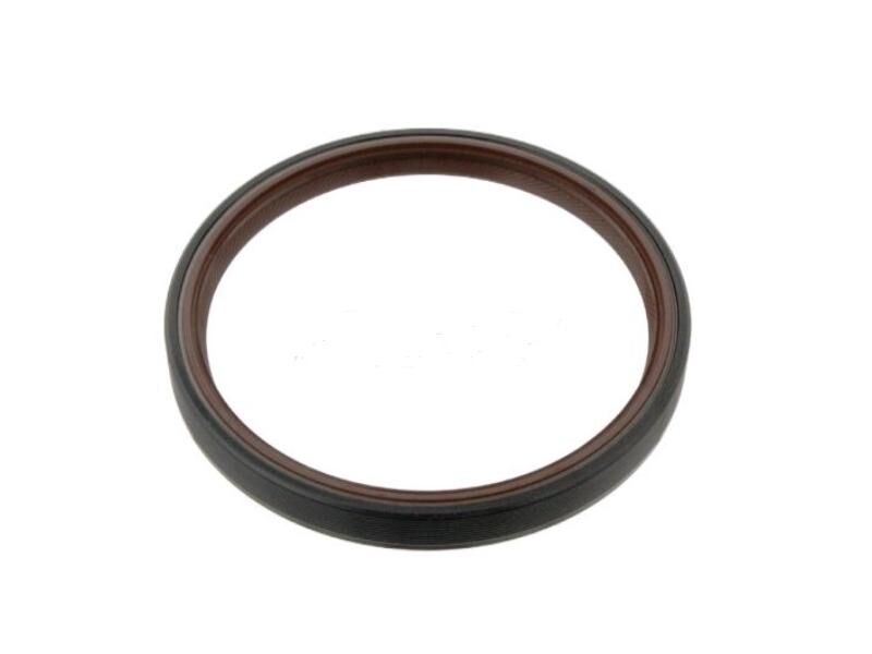 KRANK KEÇESİ ARKA OPEL AST.F-G-H KADET.E VEC.A-B-C VAG BORA1 91-
