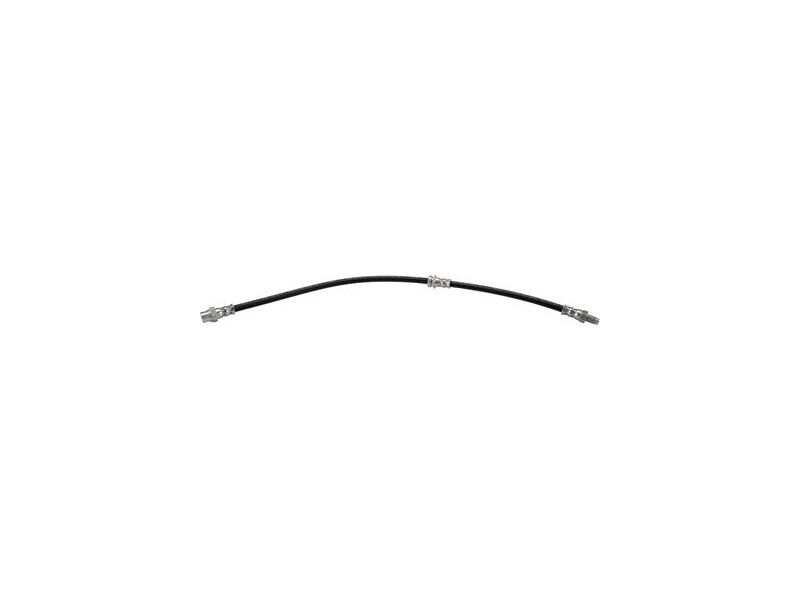 FREN HORTUMU ARKA BMW X3 E83 LCİ