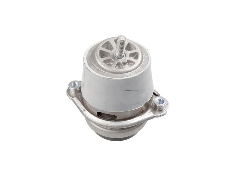 MOTOR KULAĞI SOL VAG CAYENNE 10-