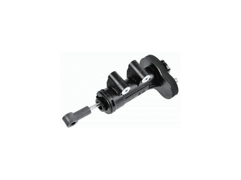 DEB. MERKEZİ VAG A6 04-