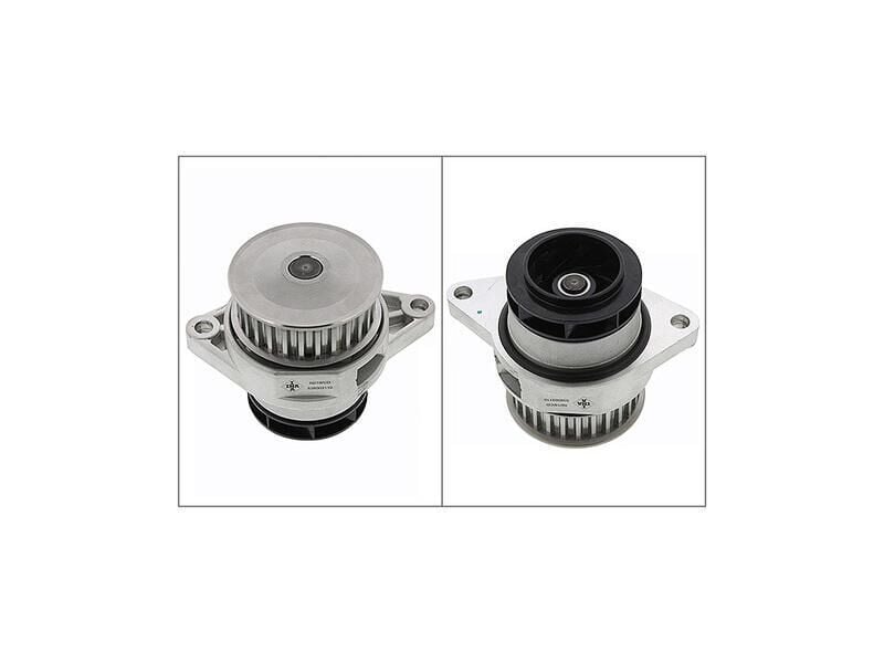 DEVİRDAİM VAG CAD2 GO3 PO3 IBIZA3 93-