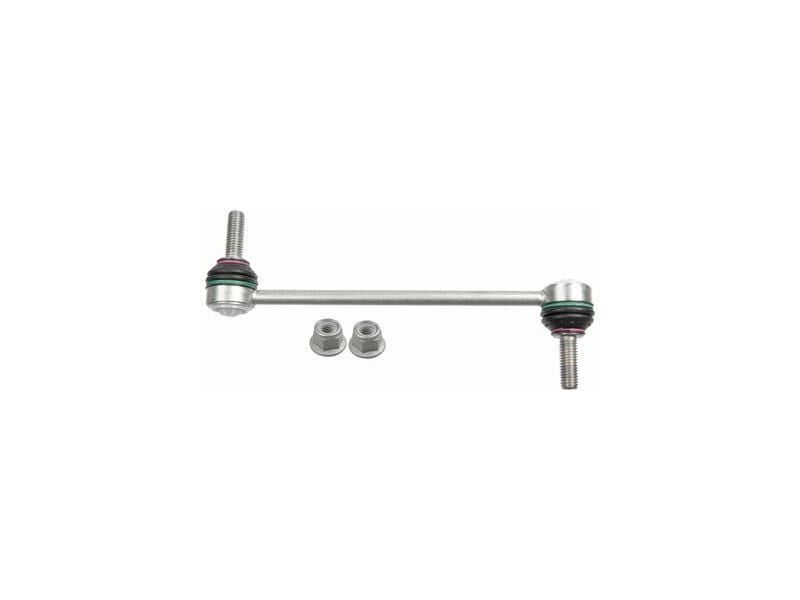 ASKI ROTU ÖN LAND VELAR L560 17-