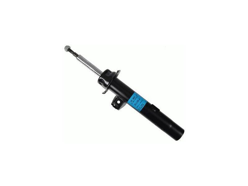 AMORTİSÖR ÖN GAZLI SOL BMW E90 91 92 93 05-11