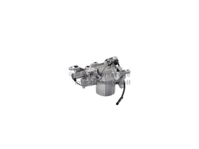 YAĞ POMPASI MINI R55 56 57 60 07-