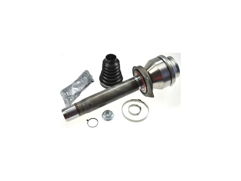 AKS KAFASI SET İÇ SAĞ VAG T5 03-
