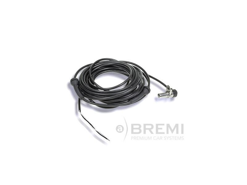 ABS SENSÖRÜ ARKA LAND DISC.II FREELANDER.I 98-06