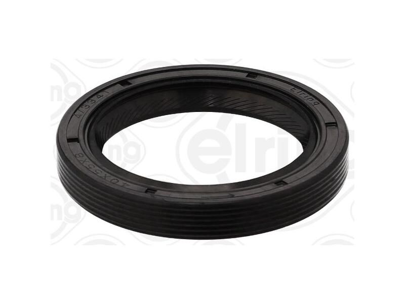 ŞANZ. KEÇESİ BMW E12 21 28 30 34 77-
