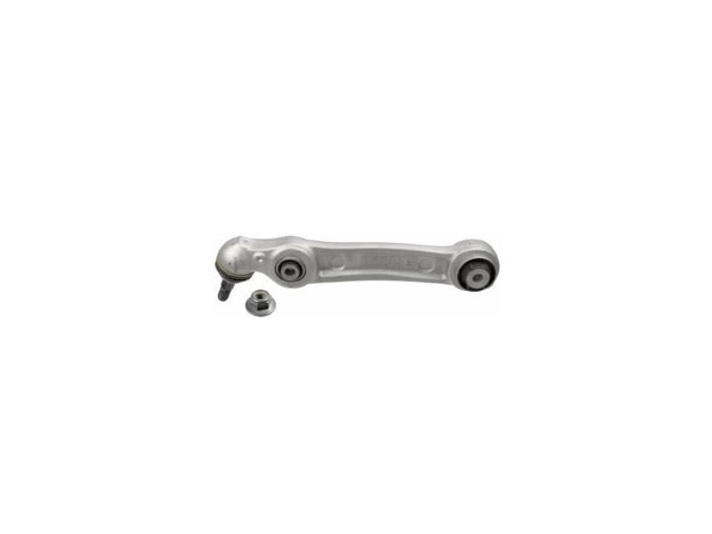 SALINCAK ÖN SOL BMW G30 31 F90 16-