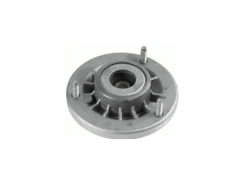 AMOR. TAKOZU ARKA BMW F10 10-17